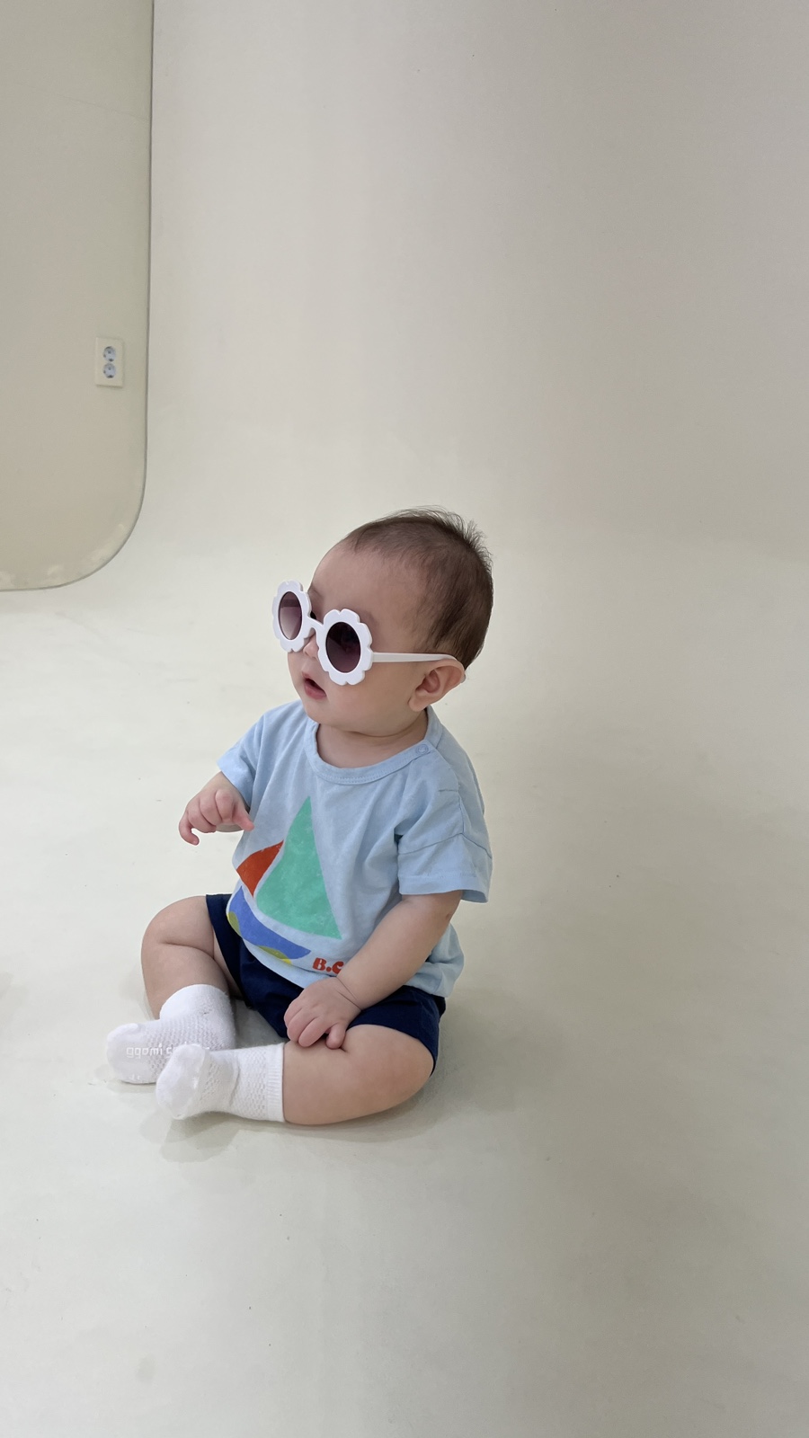 그리랑스튜디오 이미지