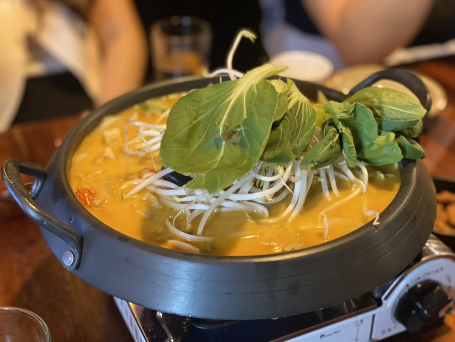 에라이쿠마 이미지