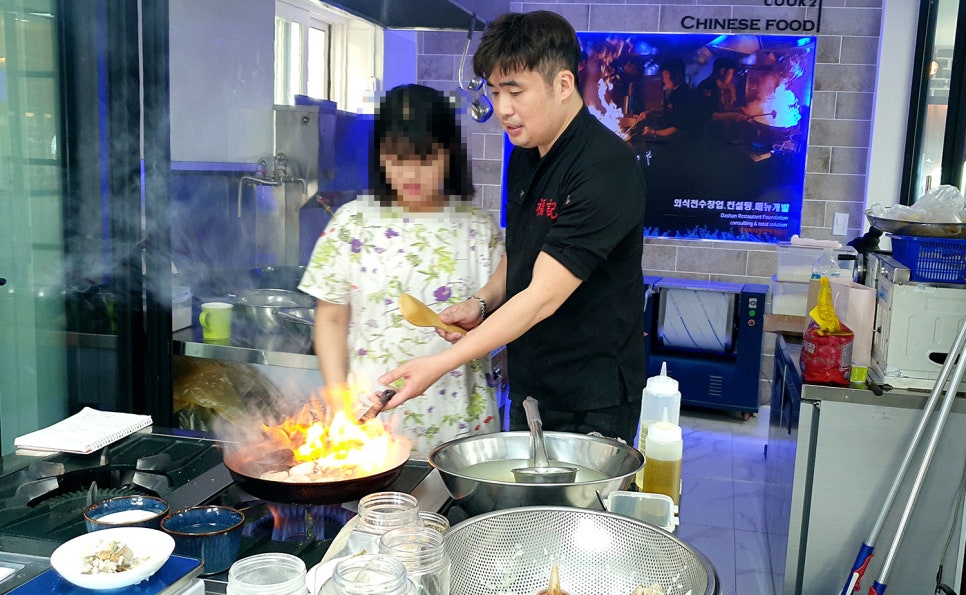 미조리식품 이미지