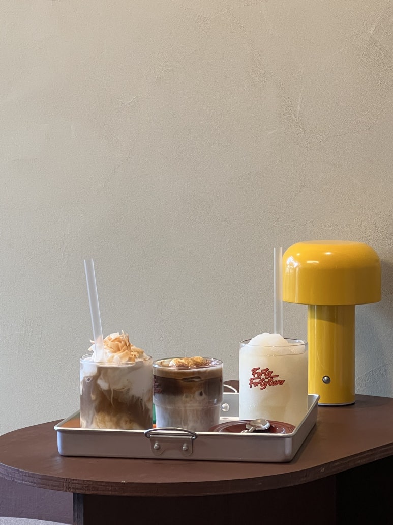 티투 이미지