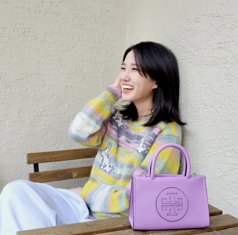 광교중학교 이미지