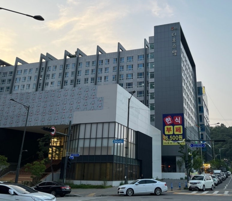 미엘네일브로우 이미지