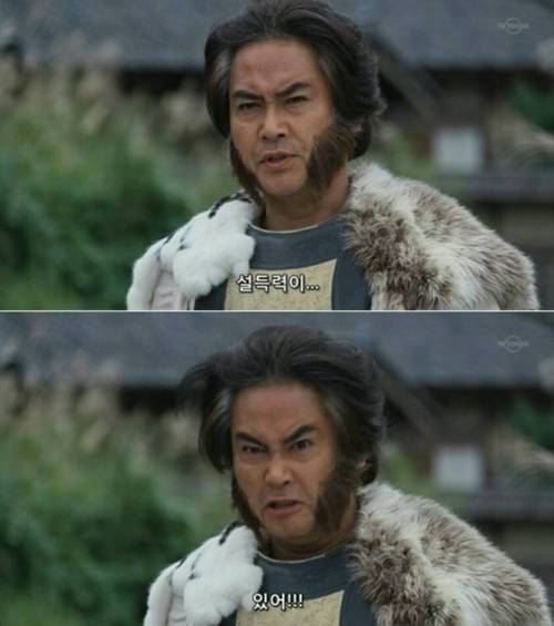 로우셋 이미지