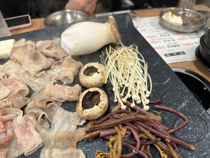 대패상회 이미지