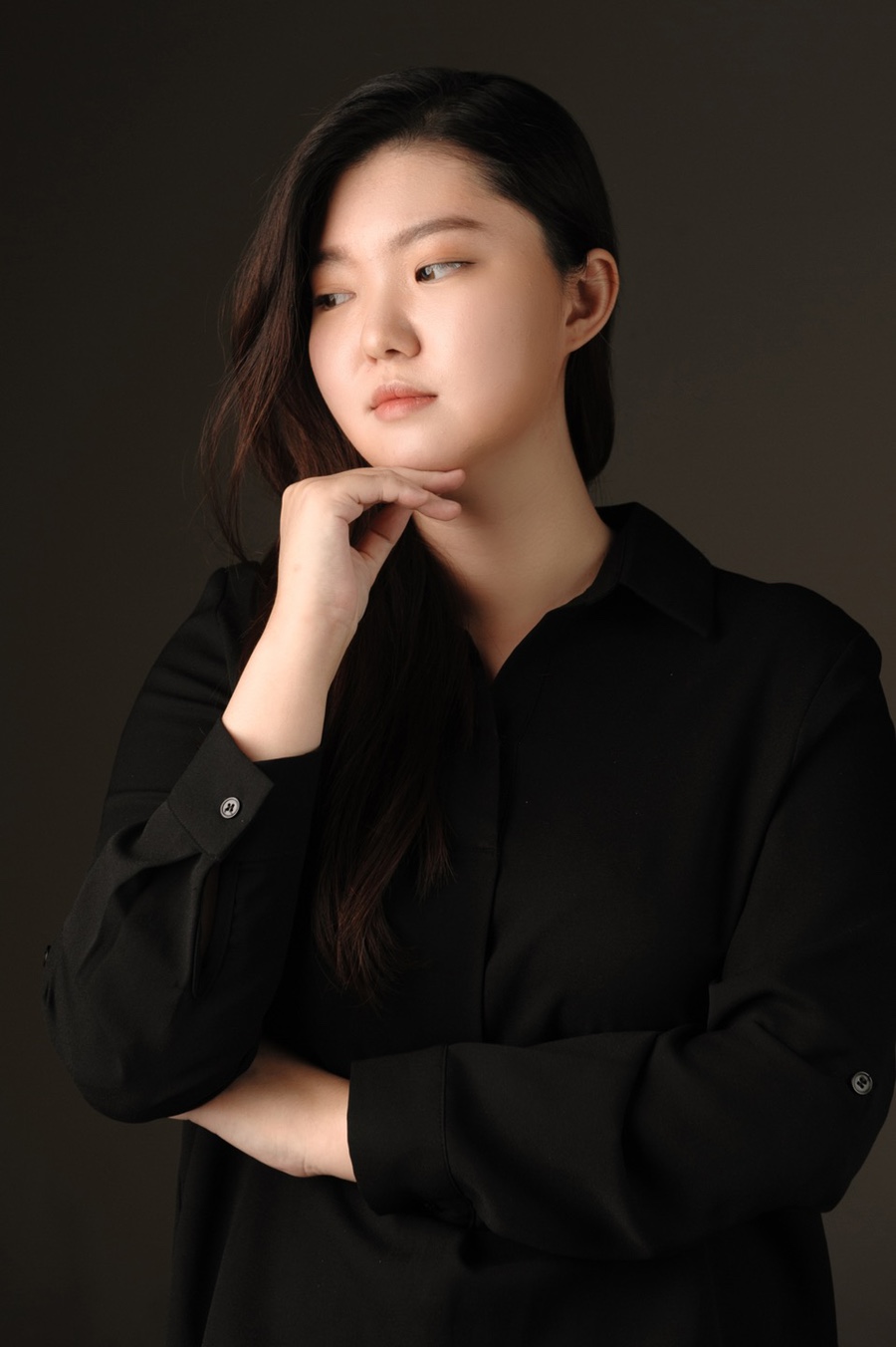 윤음악학원 이미지