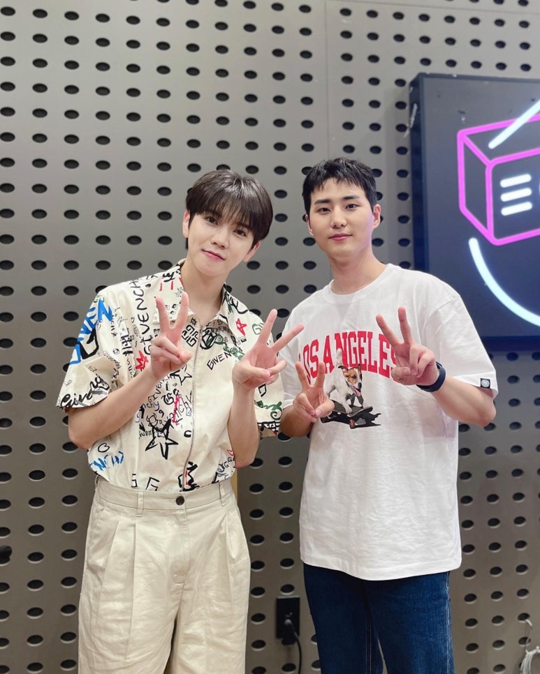 티.케이 이미지