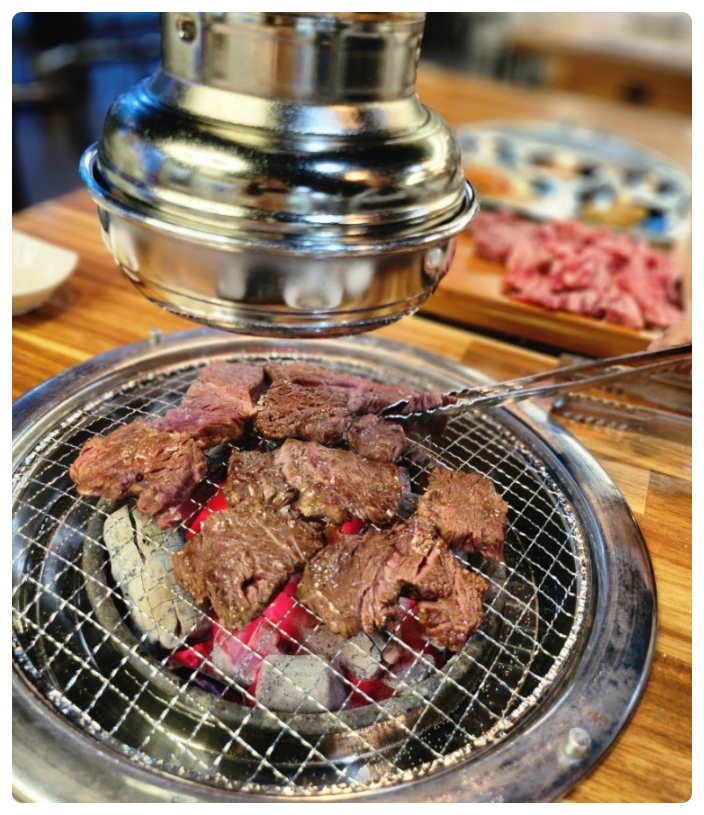 더맛있는갈비 이미지