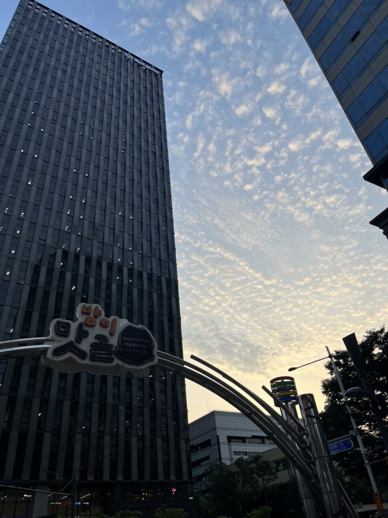 놀숲 송파구청점 이미지