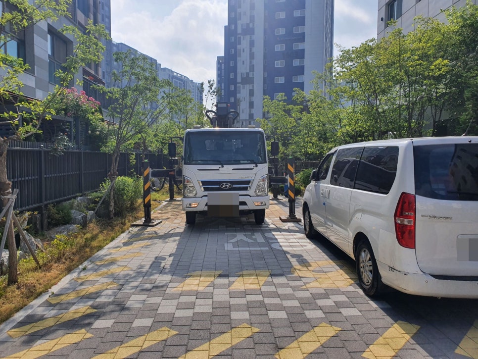에스에이치이엔씨 이미지