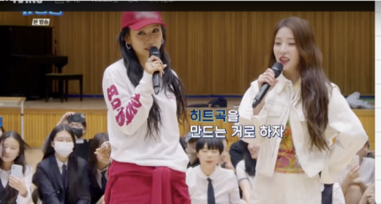 윤호분식 이미지