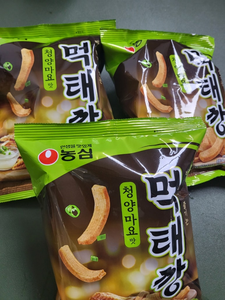 세븐일레븐 용인동백점 이미지