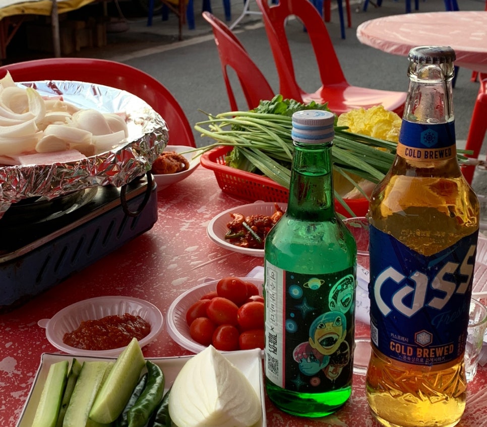 원조마차 이미지