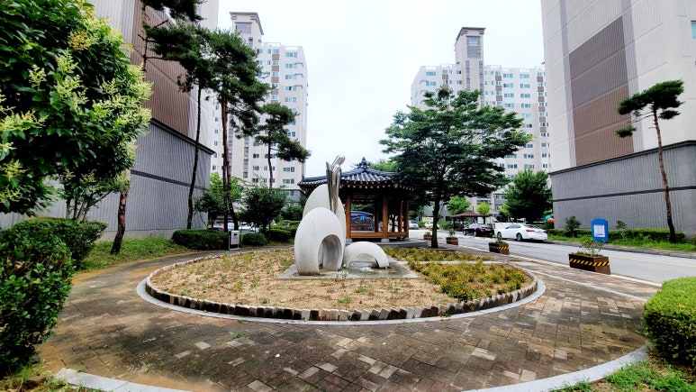 부영행정사사무소 이미지