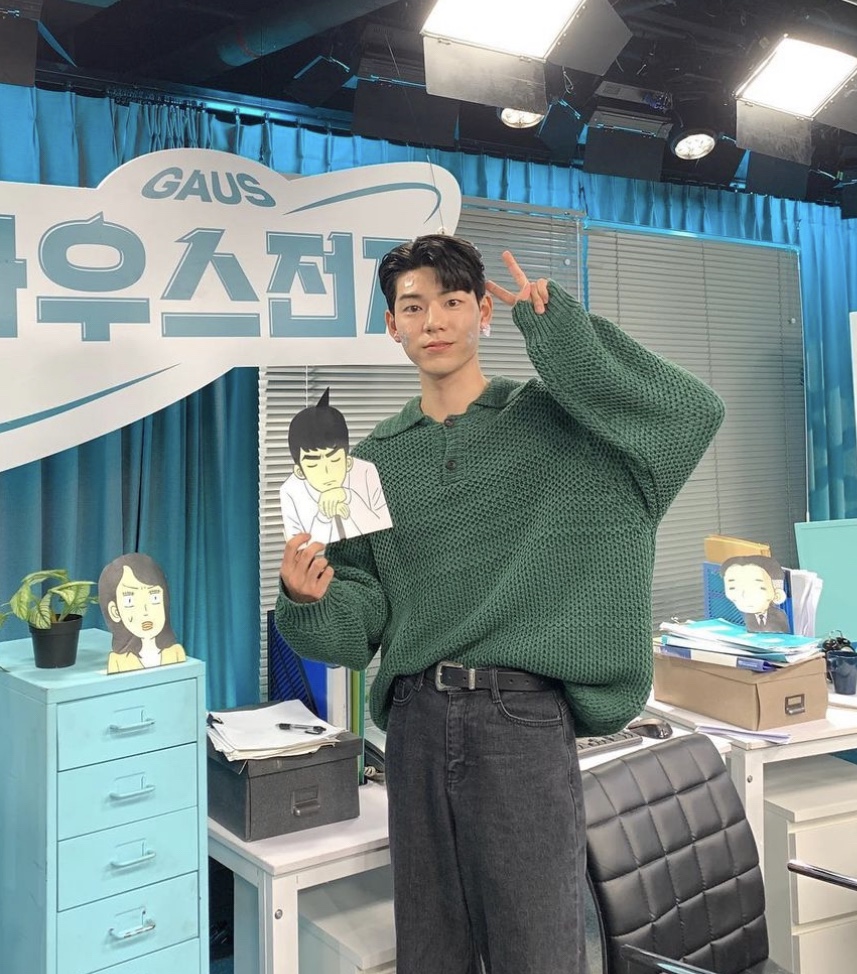 형제미용실 이미지