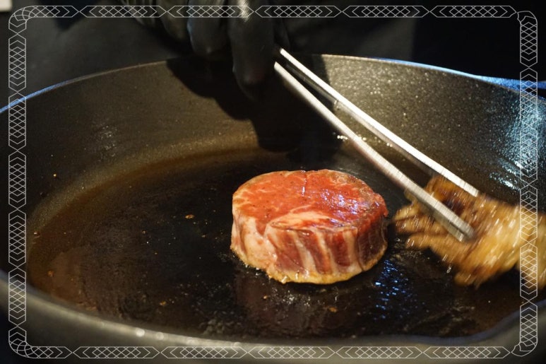 (주)홍대오마카세 이미지