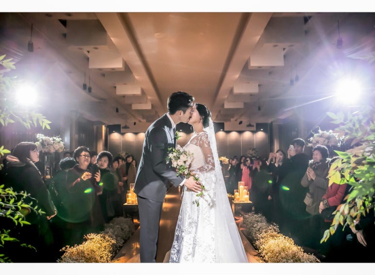 로우던 이미지