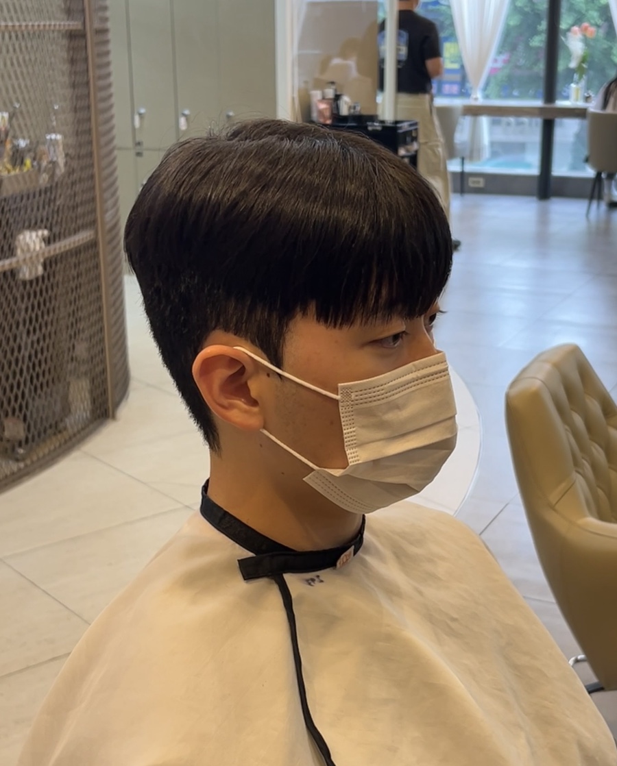준서테크 이미지