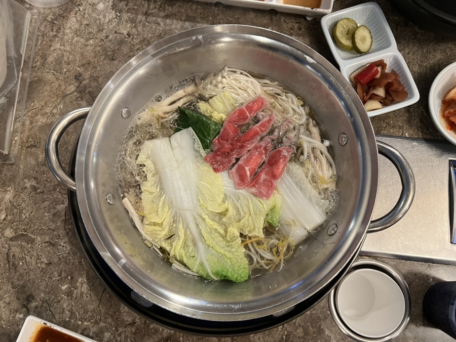 여시노래홀 이미지
