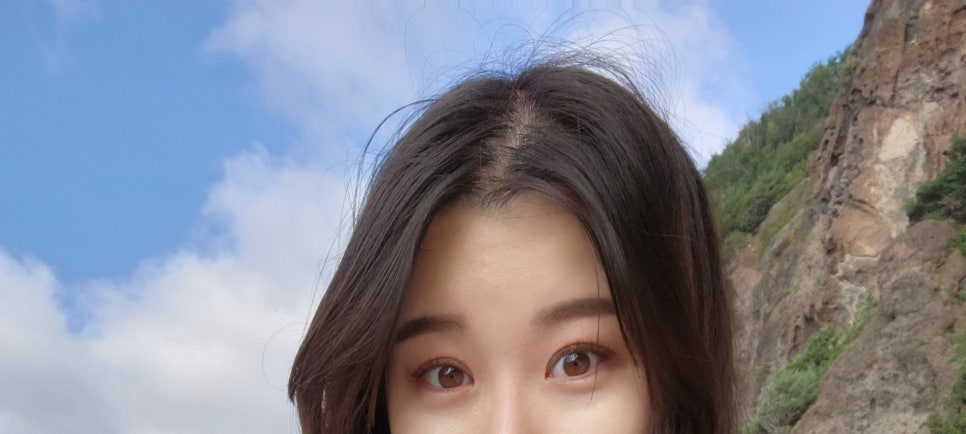 메린뷰티 이미지