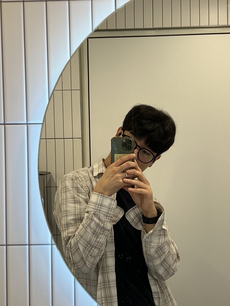 파이브센소커피 이미지