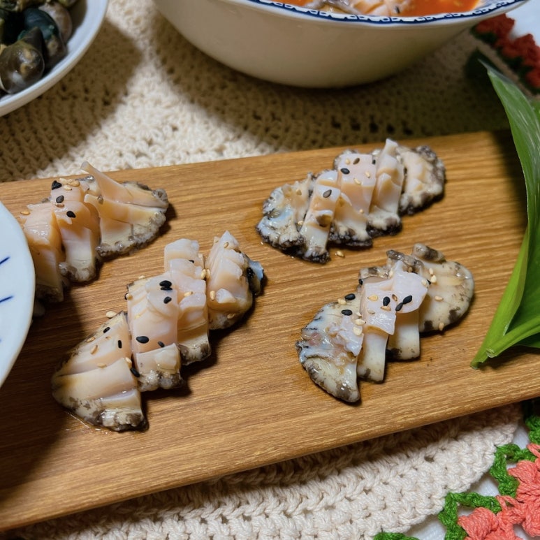청용수산 이미지