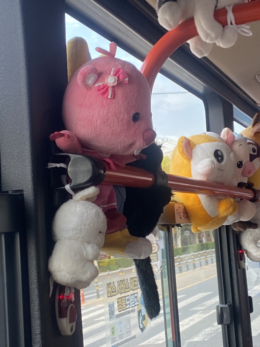마실커피방촌 이미지