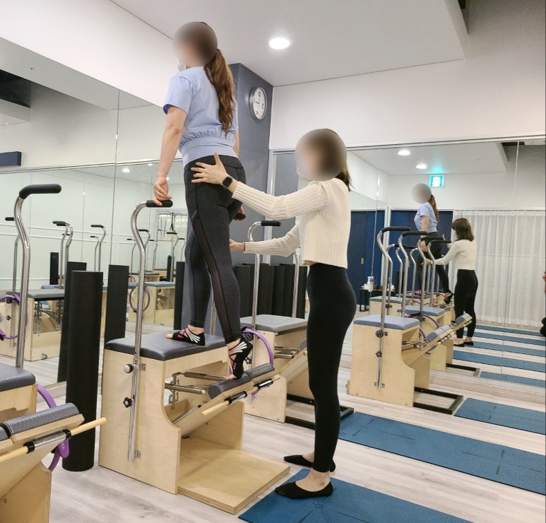 구월의정원 이미지