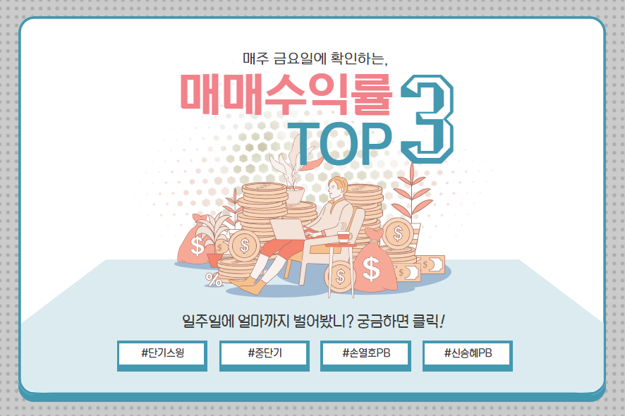 에이치비코퍼레이션 이미지