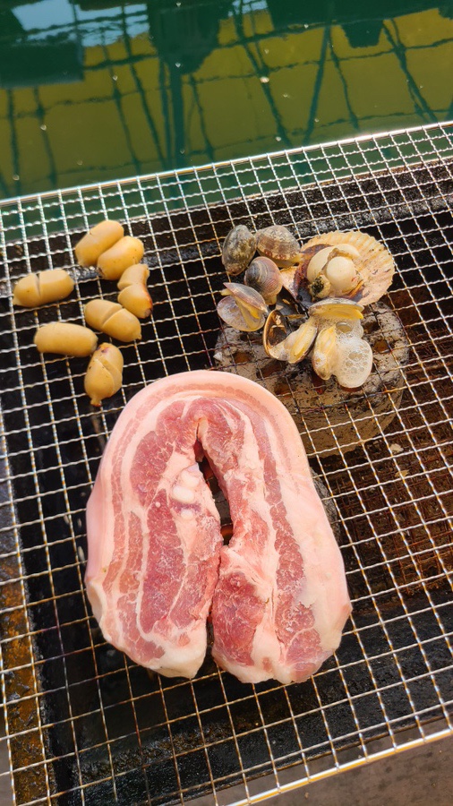 세계로정육할인마트 이미지