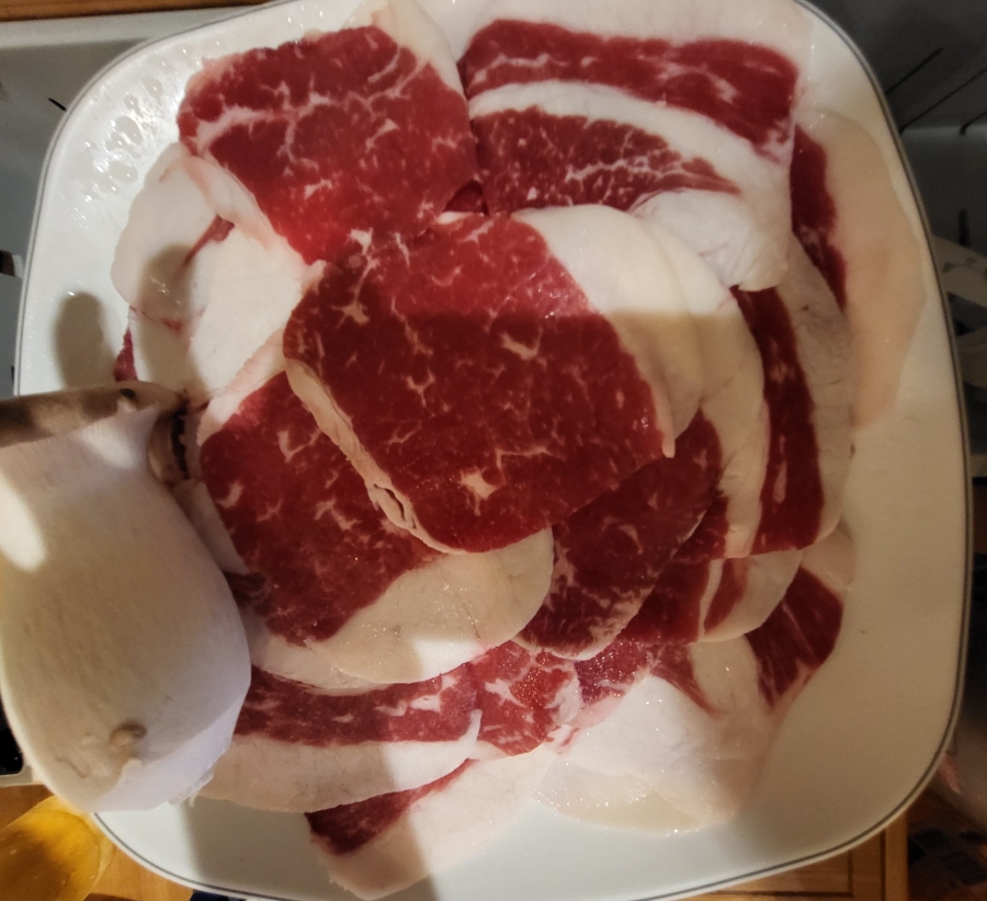 이촌참숯구이 이미지