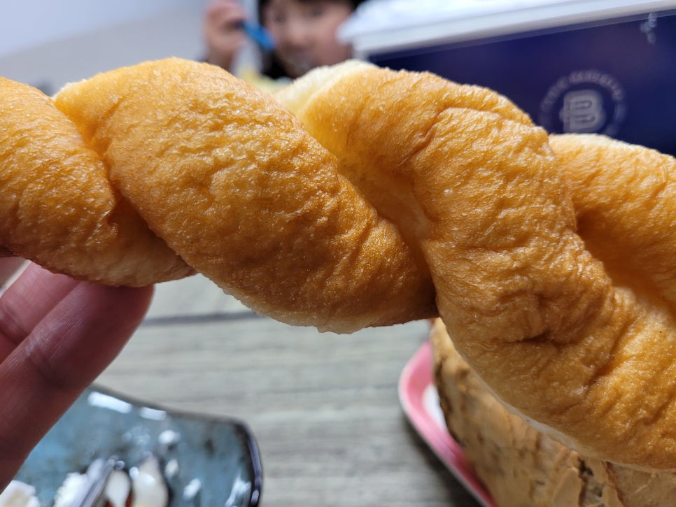 파리바게뜨대구 이미지
