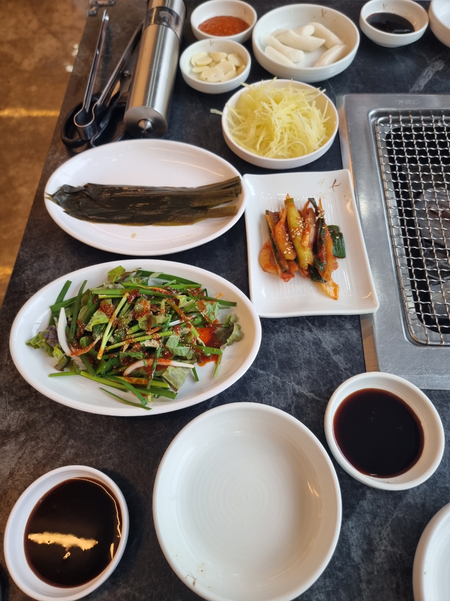 풍천수산 이미지