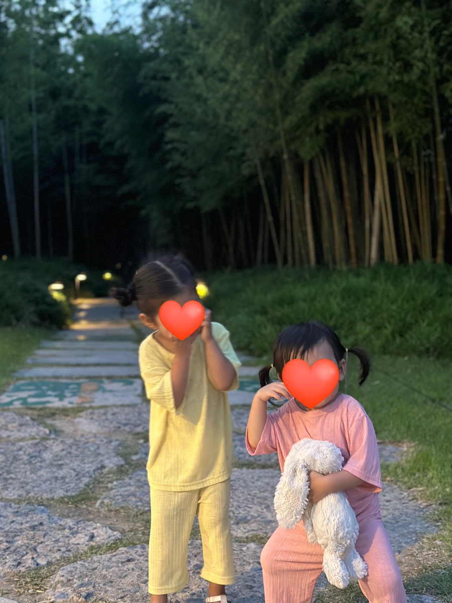 일단 마포 이미지