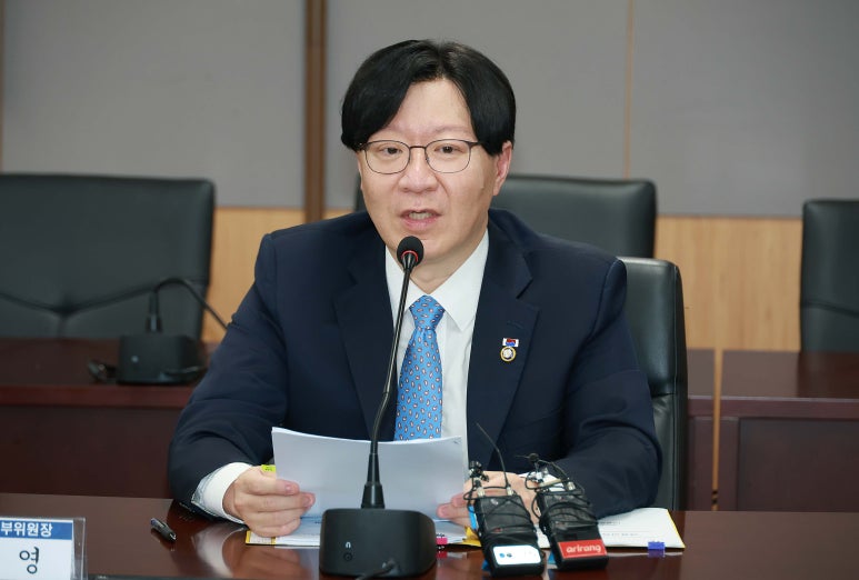 한국시니어교육연구원 이미지