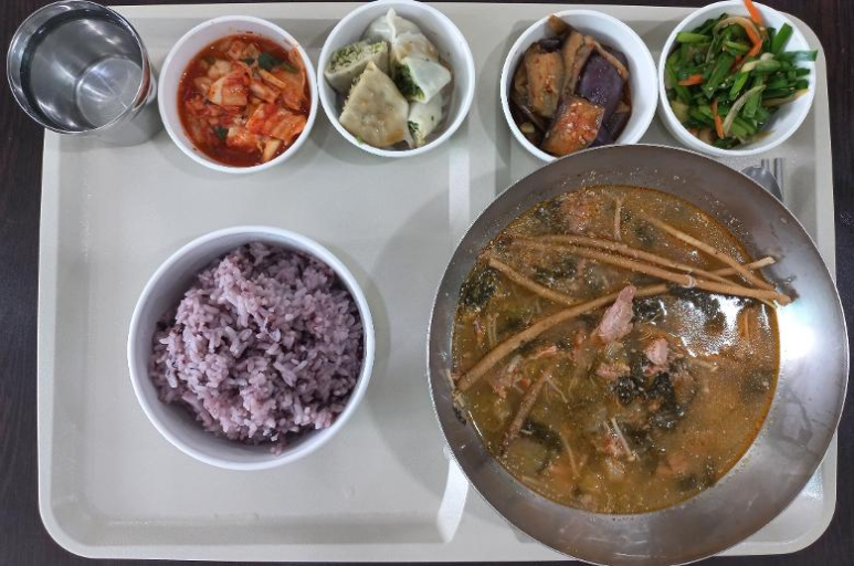 온양요양원 이미지