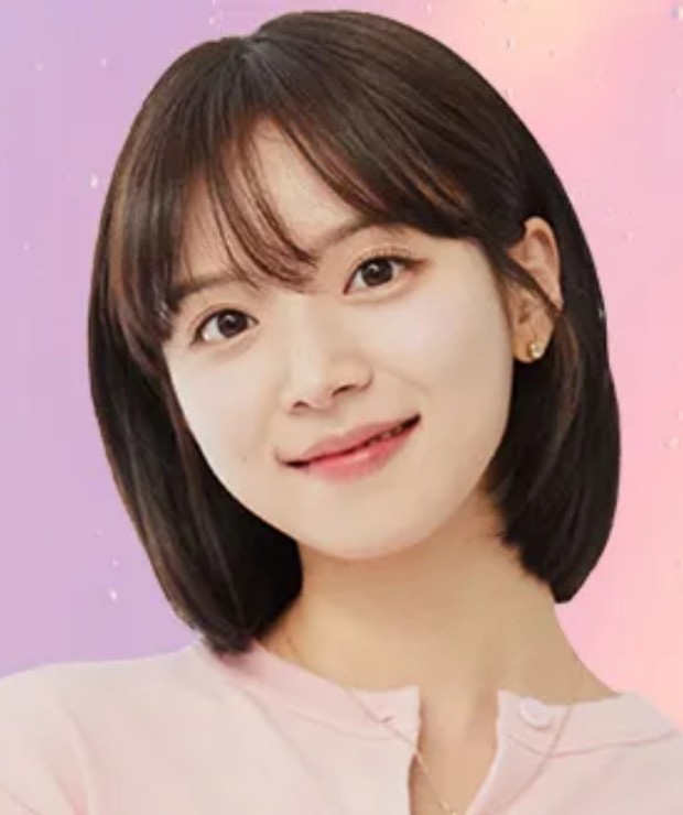 하트미용실 이미지