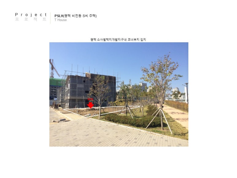 (주)디엔와이 이미지