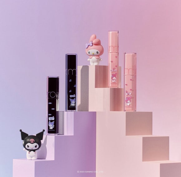 팔레트네일 이미지