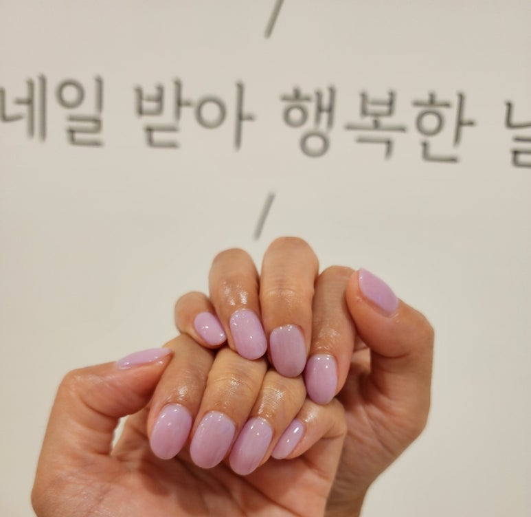 졍이네일 이미지
