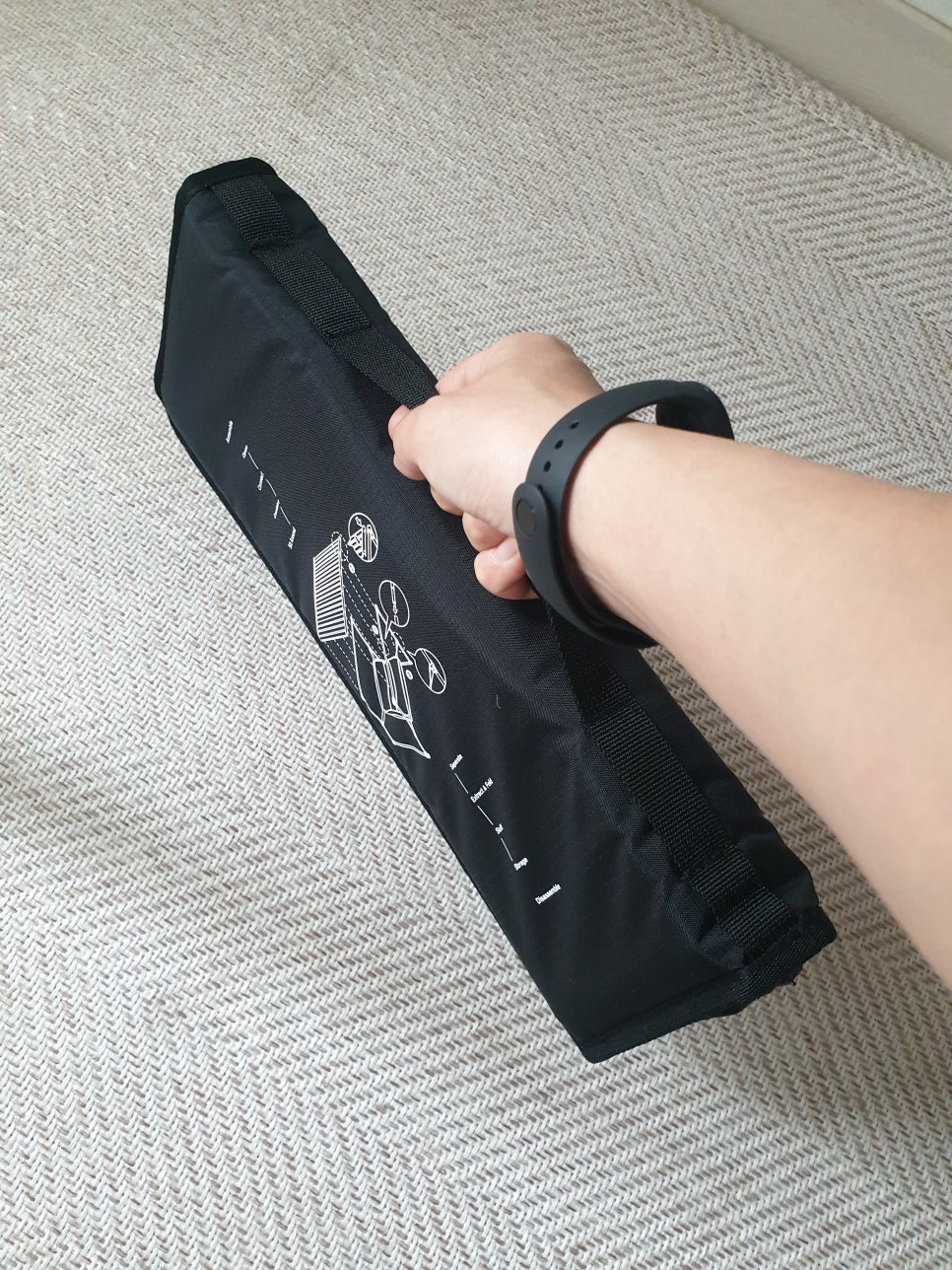 라이프스포츠 이미지