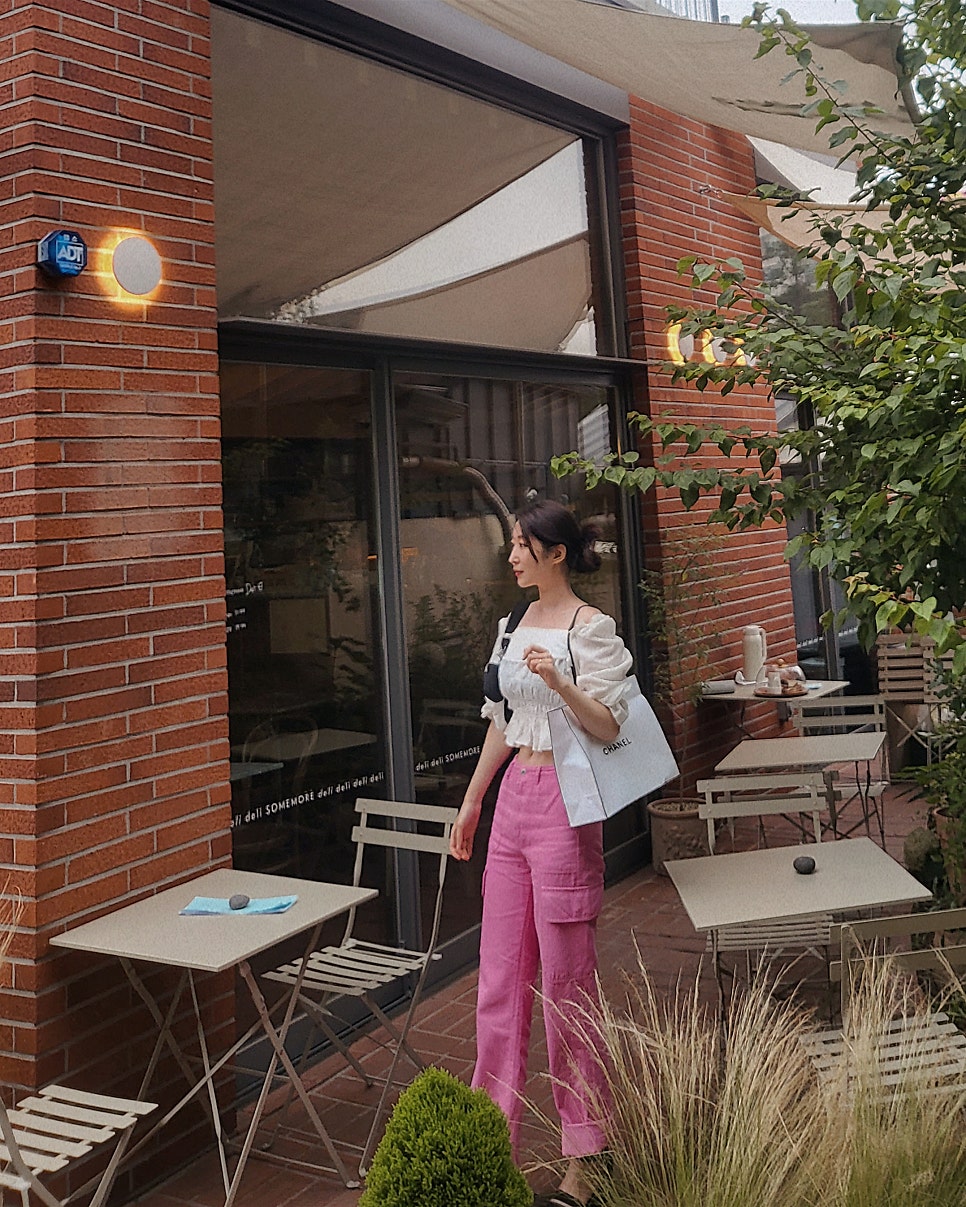 모어토스트 이미지
