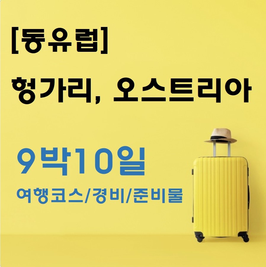 시온쇼핑 이미지