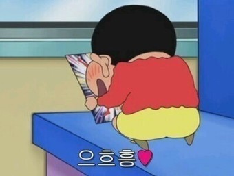 스테이256 이미지
