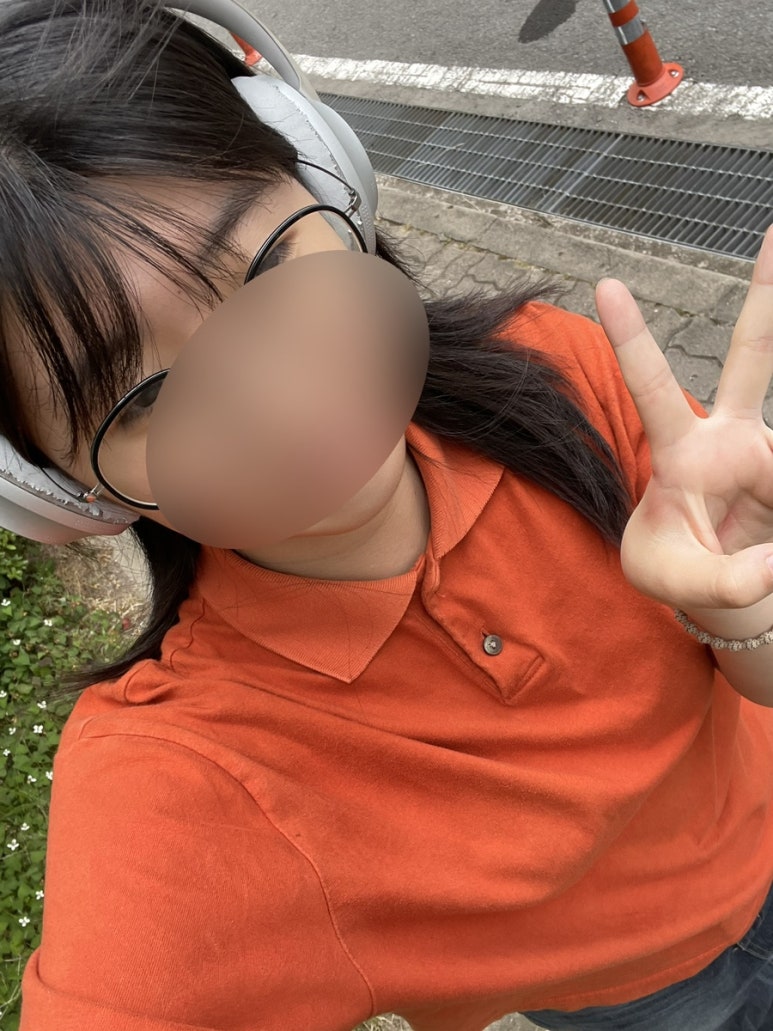 이윤헤어클럽 이미지
