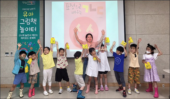 문화제과점 이미지