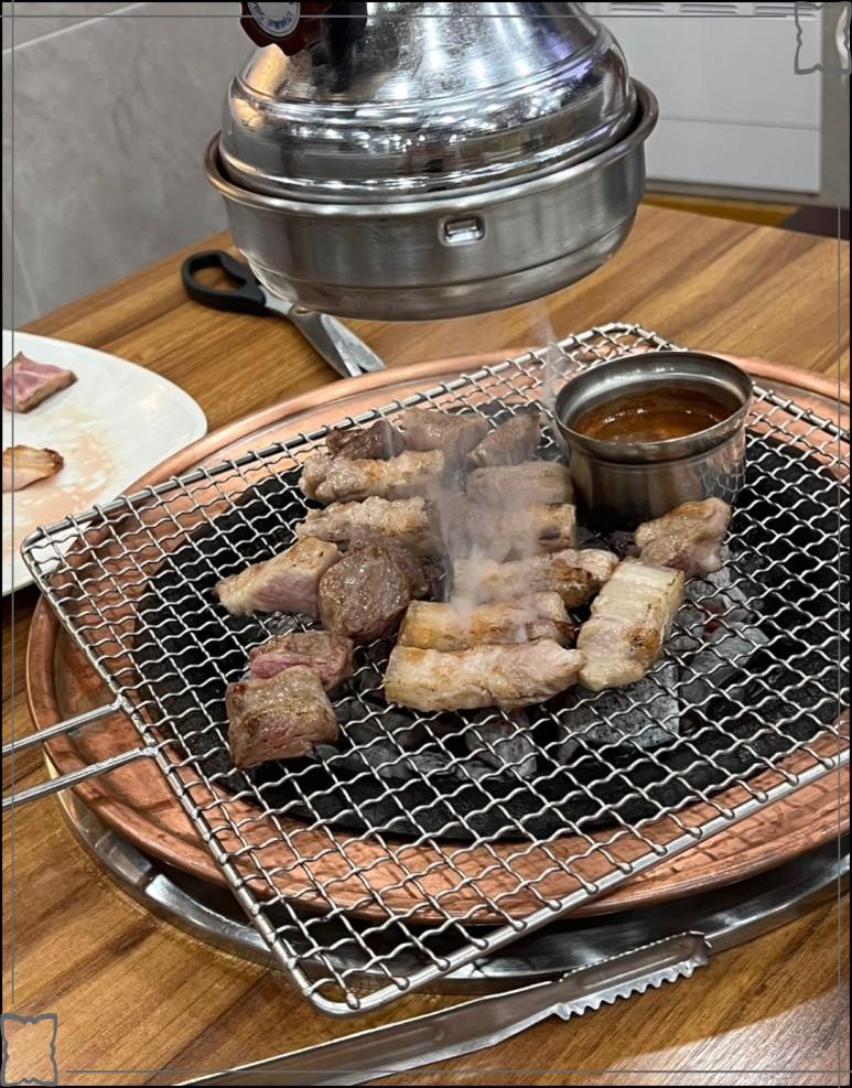 제주도야지 이미지