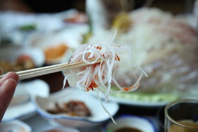 한림일품 이미지