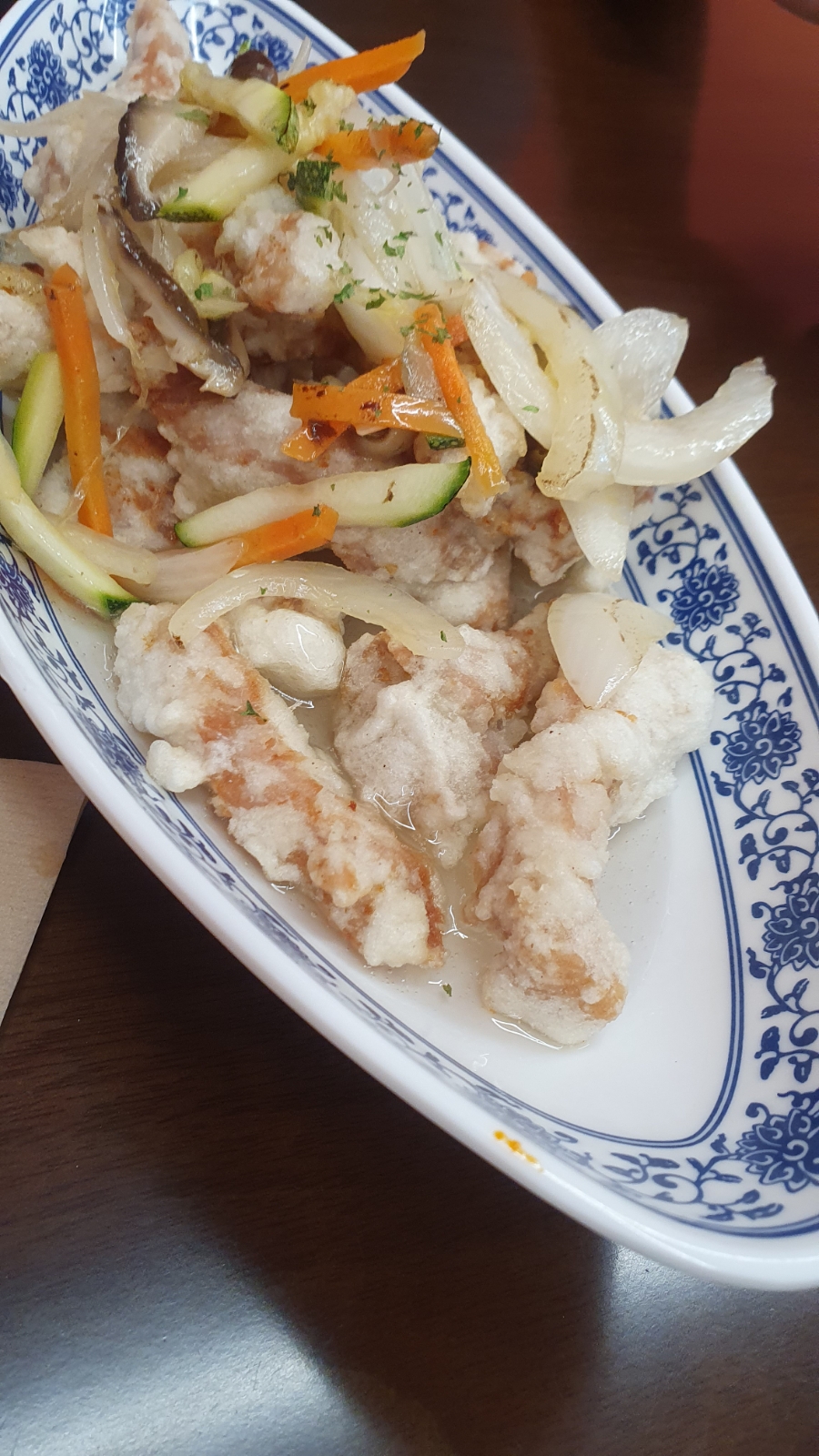 짬뽕관 음성군청점 이미지
