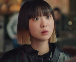 이태원청년식당 이미지