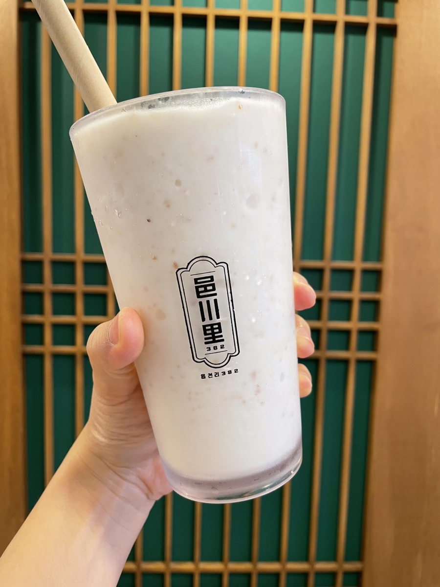 읍천리382원주점 이미지